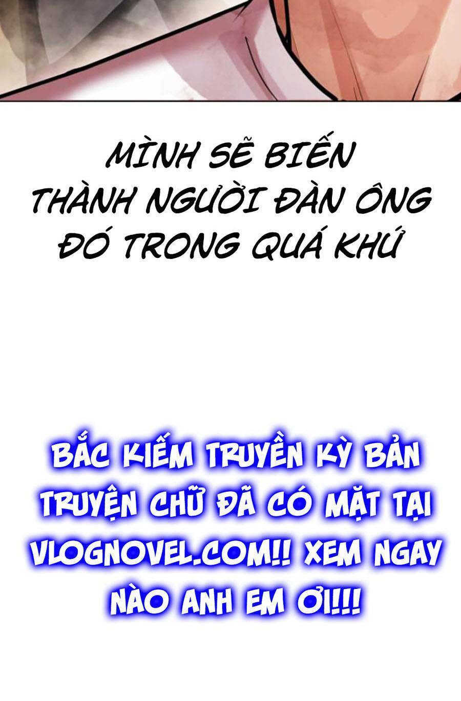 Trang 150