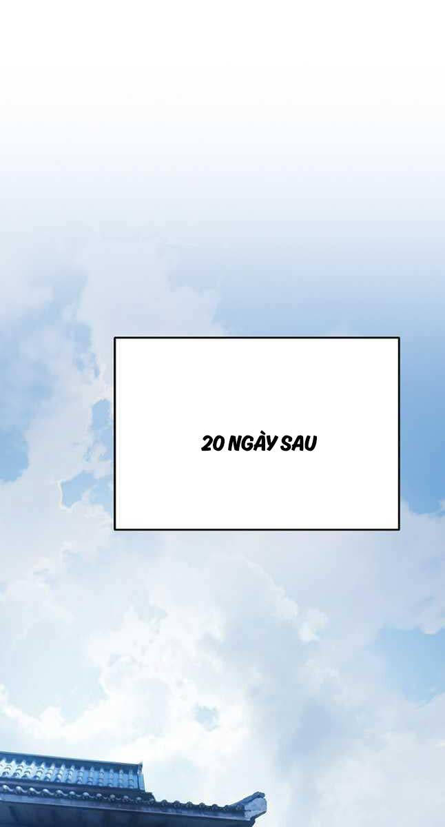 Chương 23 - trang 31