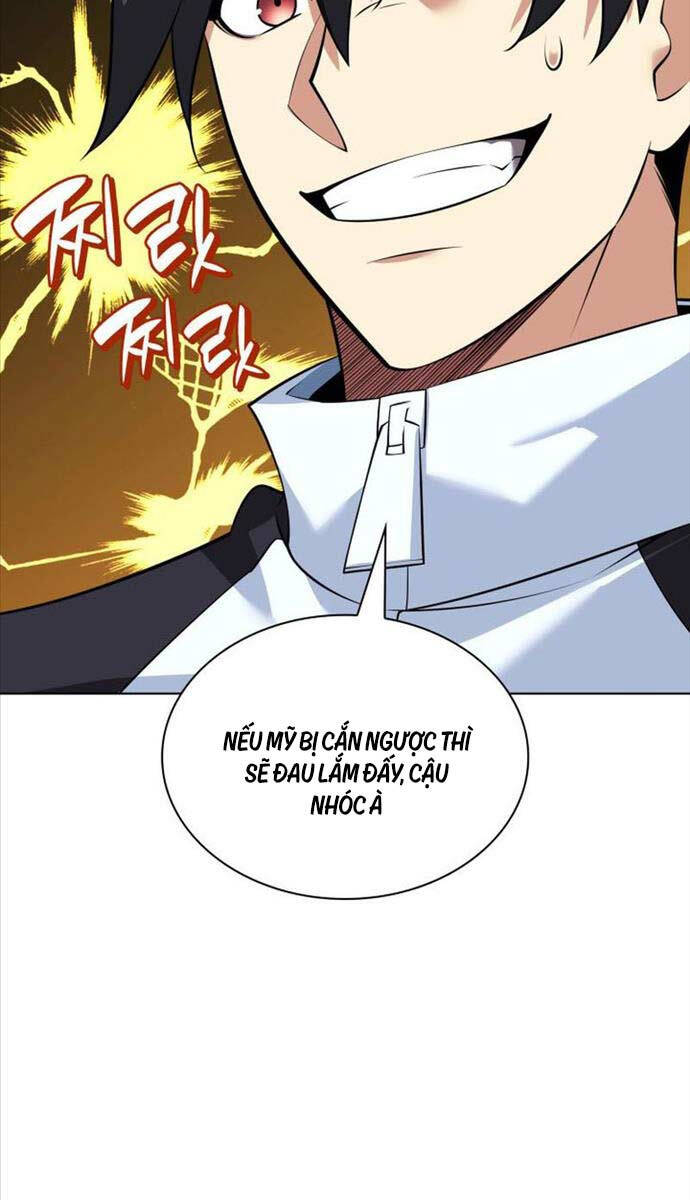 Trang 61