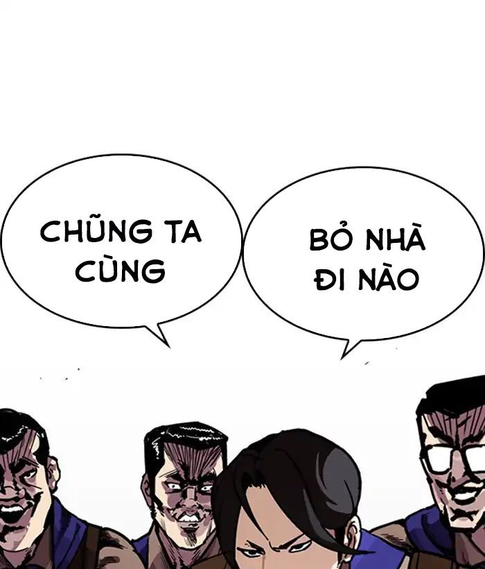 Chương 219 - trang 170