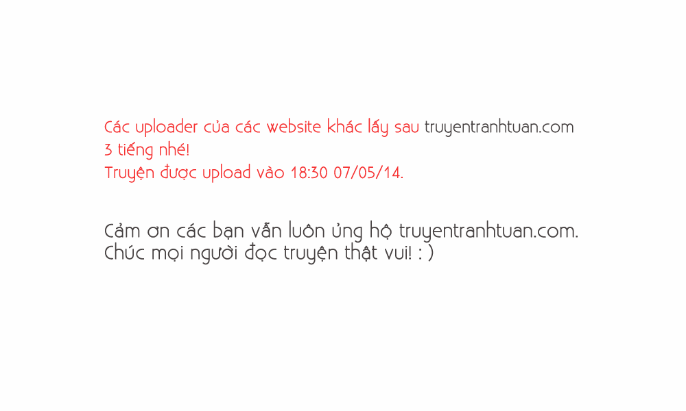 Chương 625 - trang 1