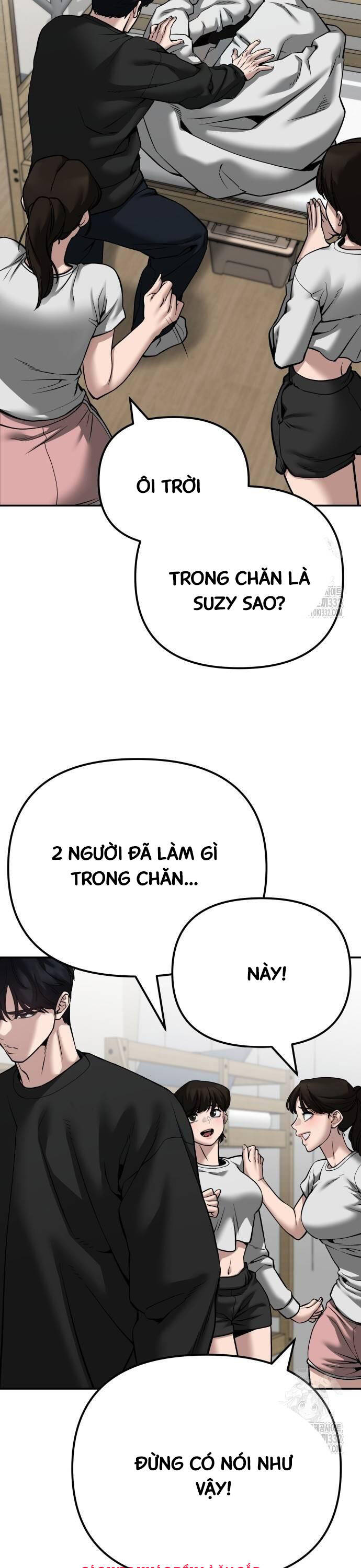 Chương 94 - trang 91