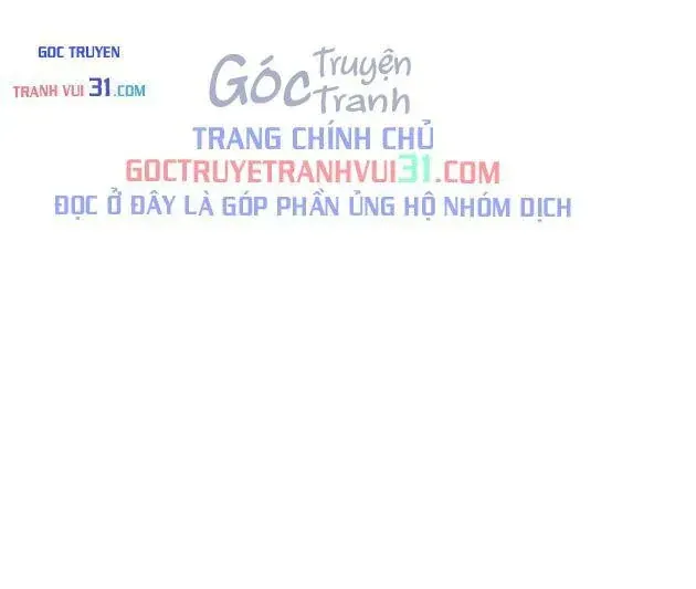 Chương 200 - trang 17