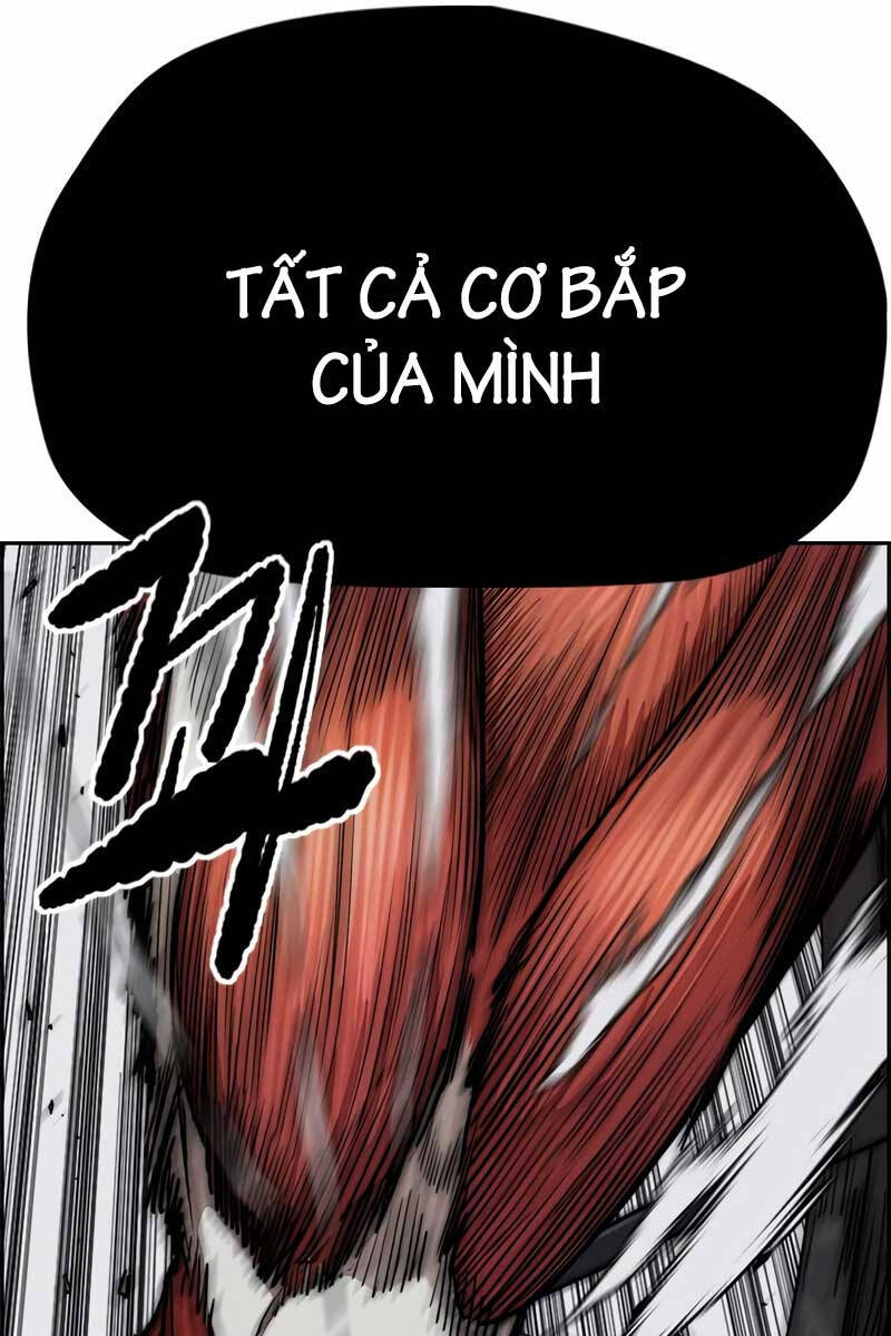 Chương 470 - trang 63