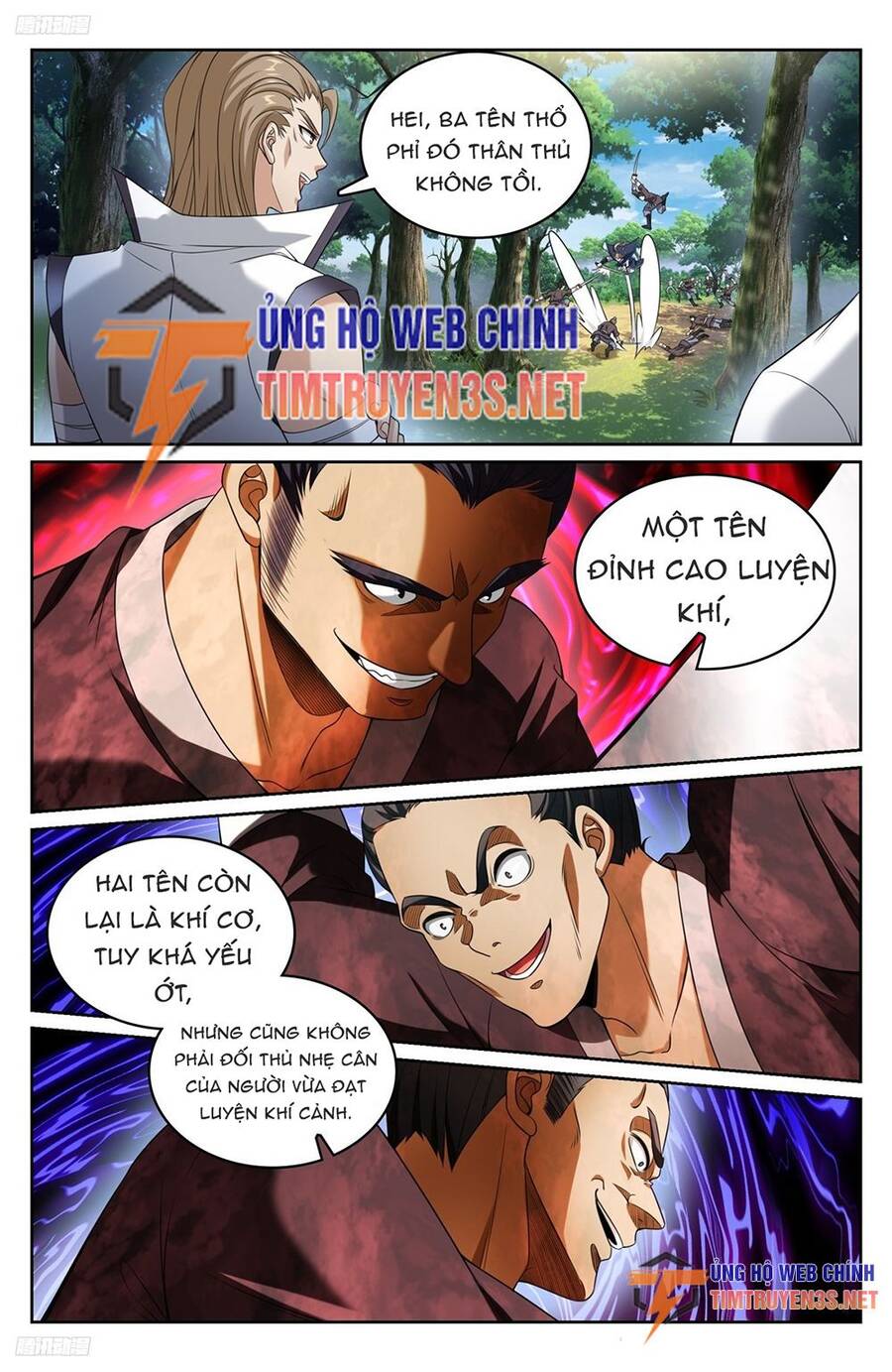 Chương 230 - trang 5
