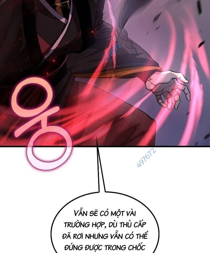 Chương 140 - trang 20