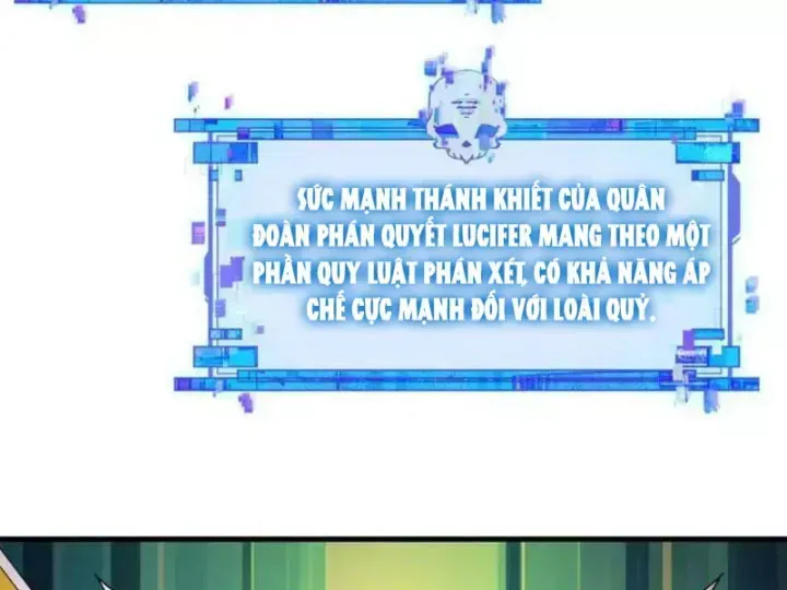 Trang 92