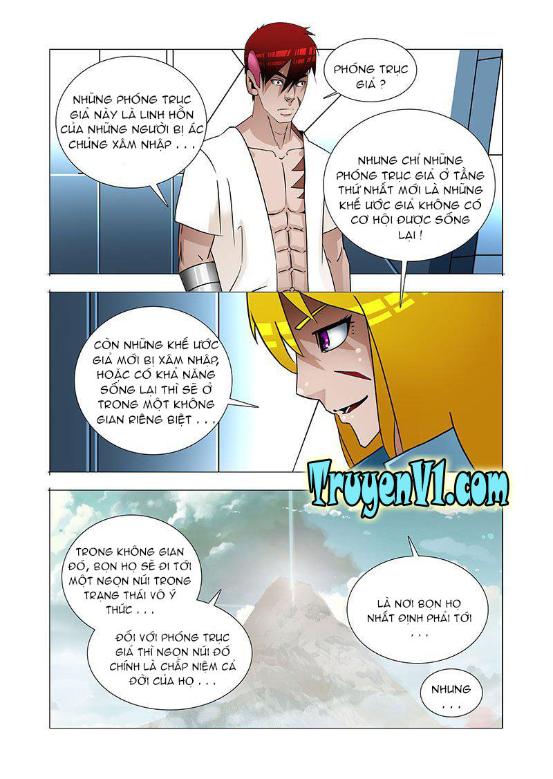 Chương 172 - trang 6