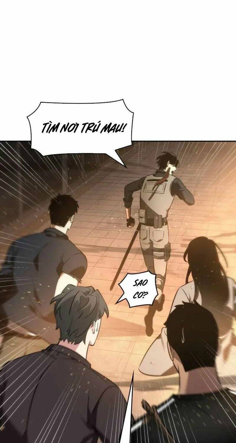 Chương 51 - trang 84
