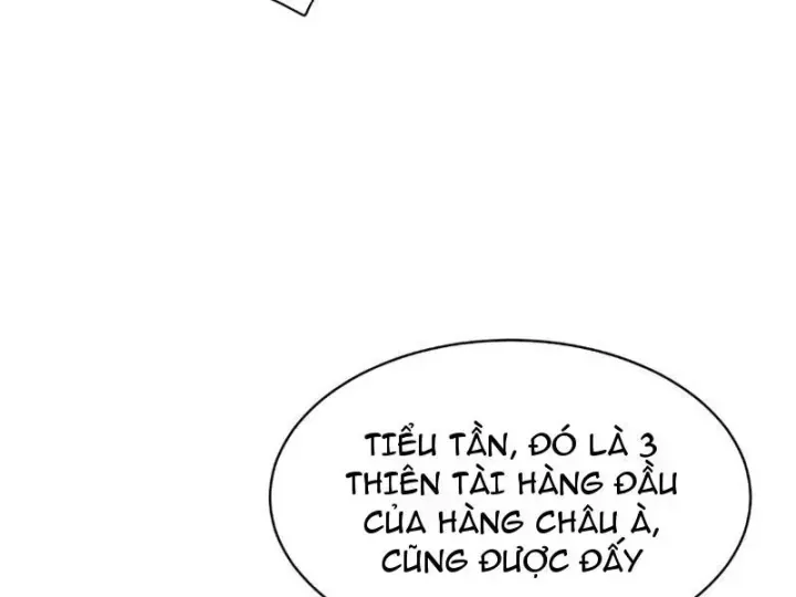 Trang 80