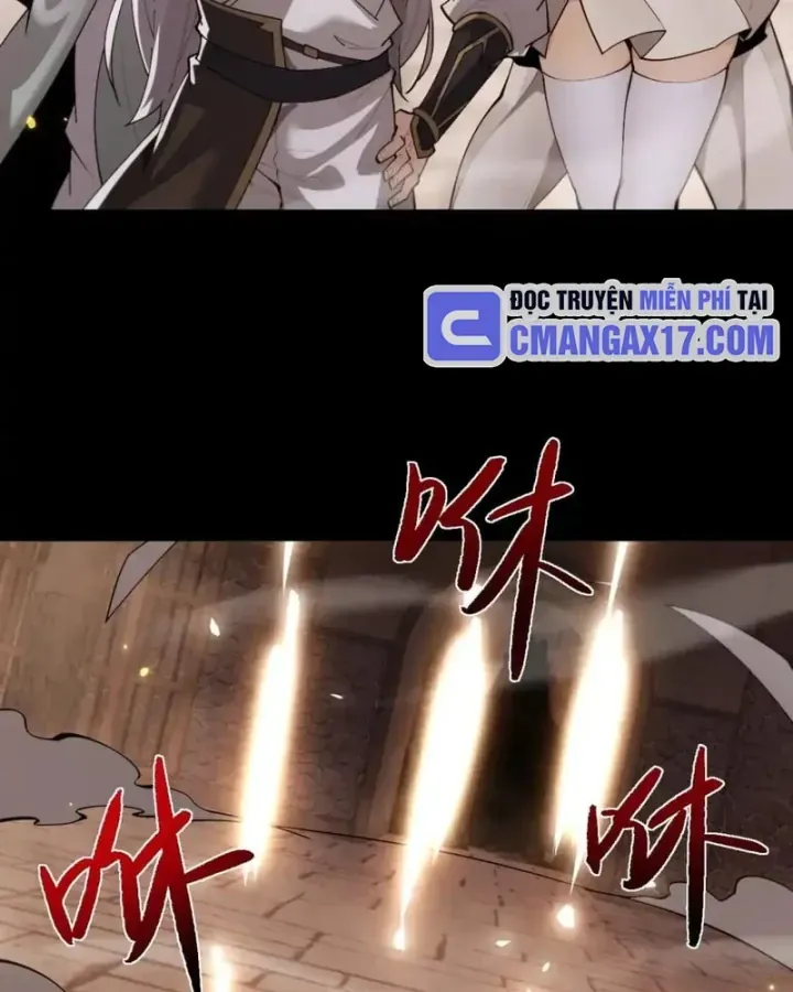 Chương 110 - trang 79