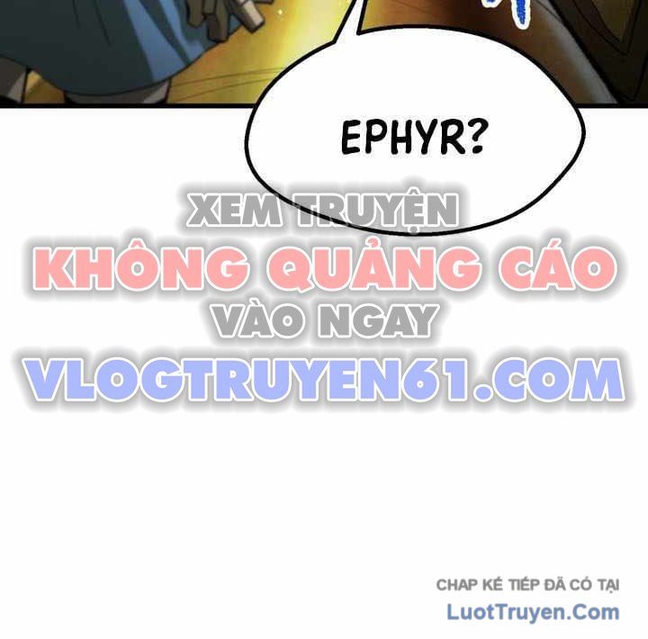 Trang 98