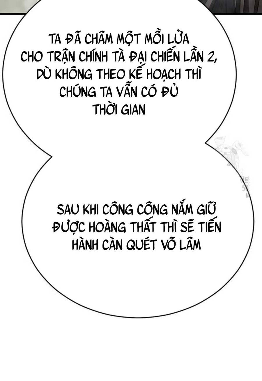 Trang 98