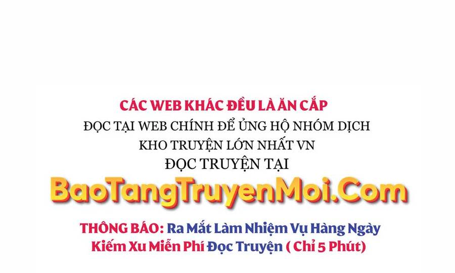 Chương 7 - trang 29