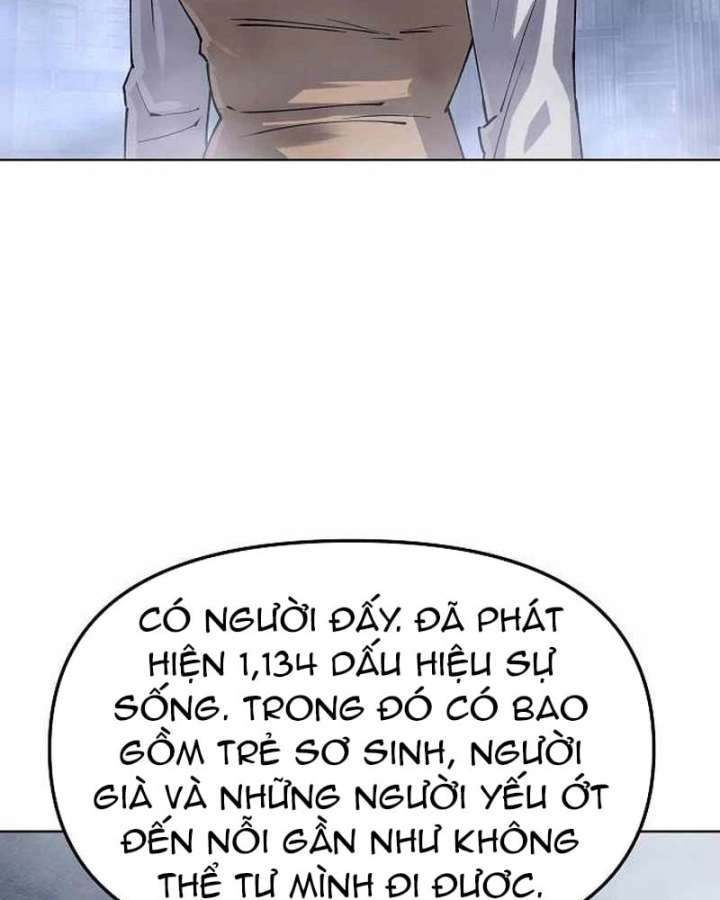 Chương 102 - trang 51