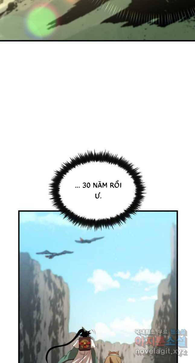 Trang 38