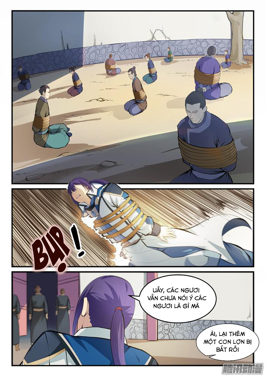Trang 4
