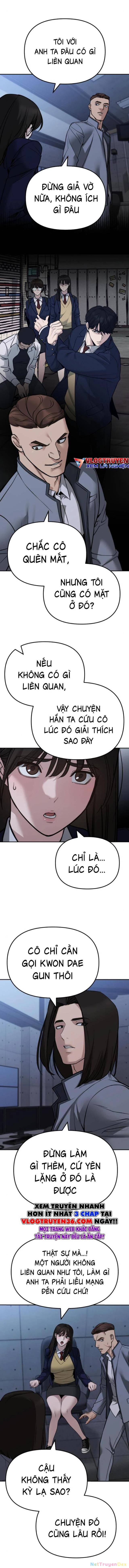 Chương 119 - trang 14