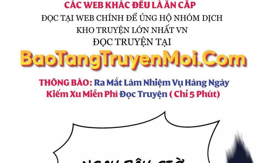 Chương 2 - trang 297