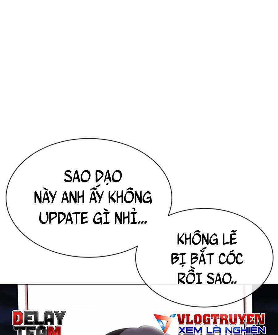 Chương 433 - trang 156