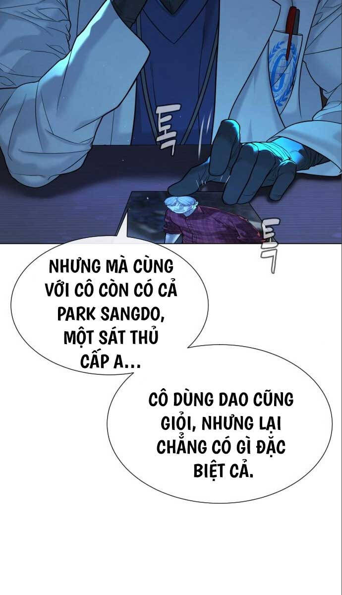 Chương 18.5 - trang 11