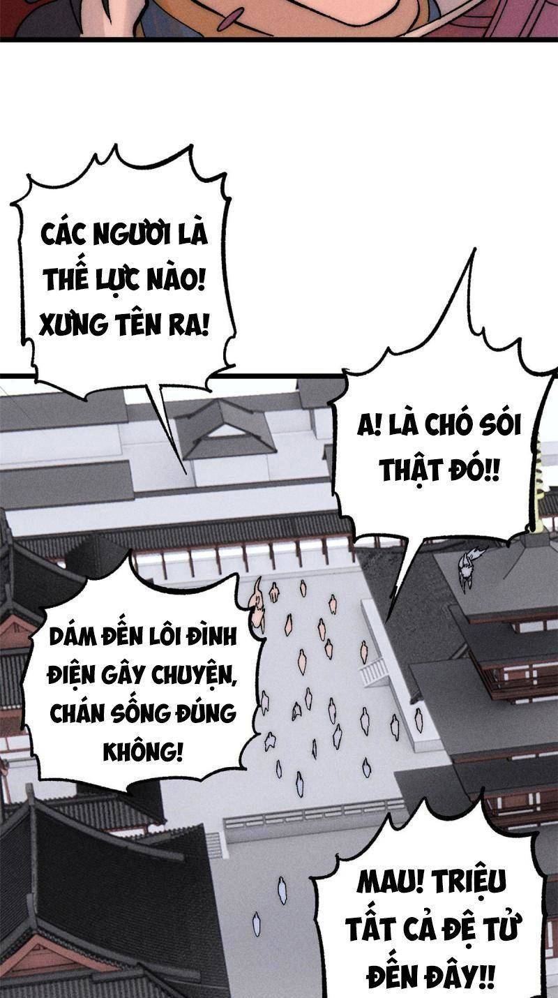 Trang 18