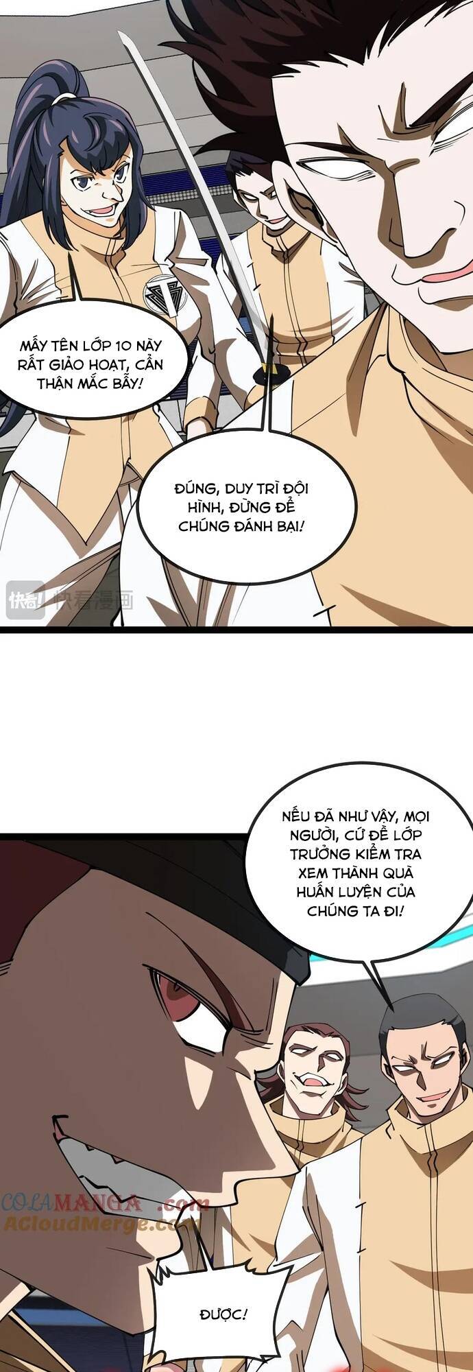 Chương 144 - trang 7