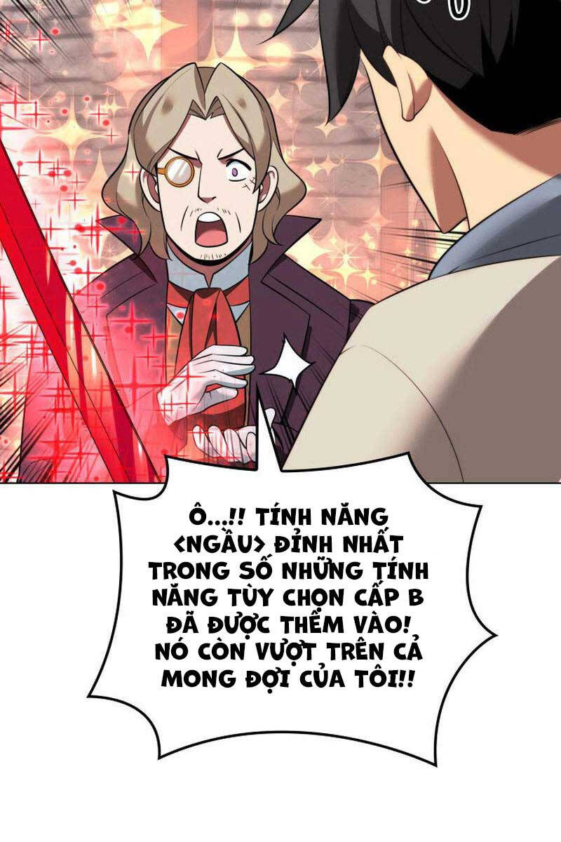 Trang 40