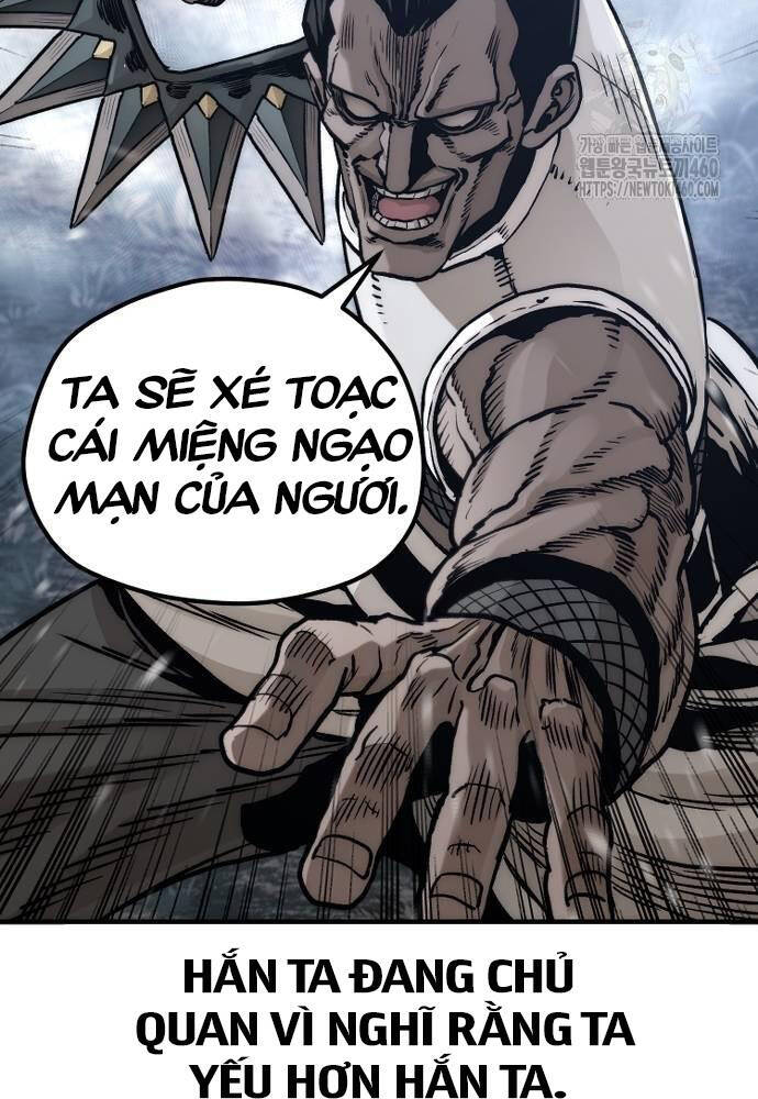 Trang 99