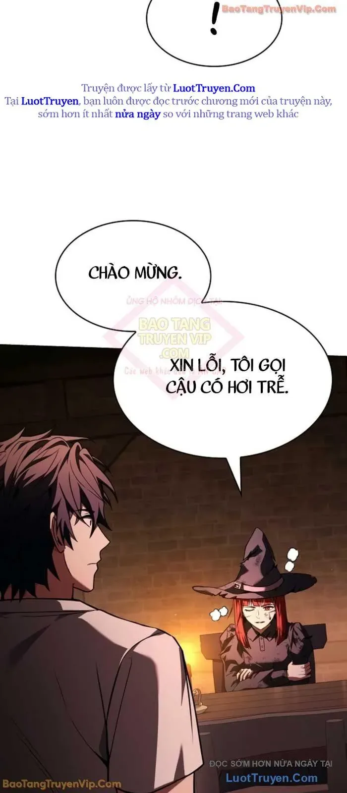 Trang 36