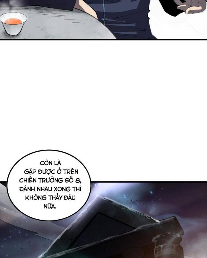 Trang 38