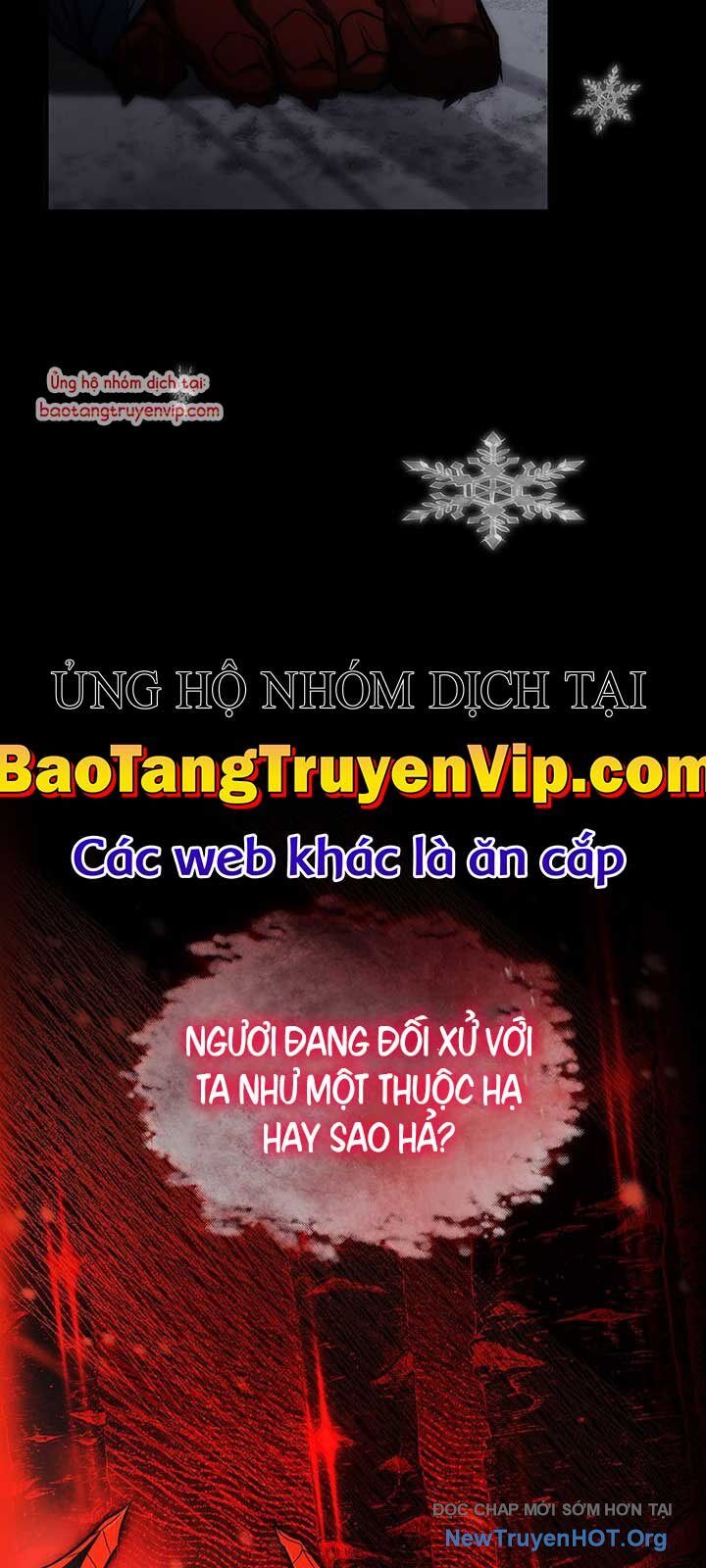 Trang 60