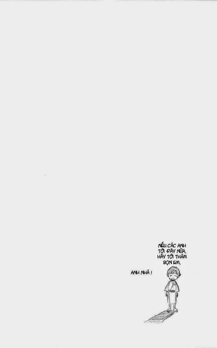 Chương 76 - trang 20