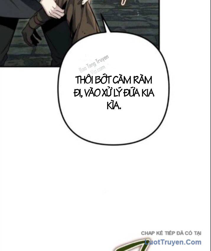 Trang 151