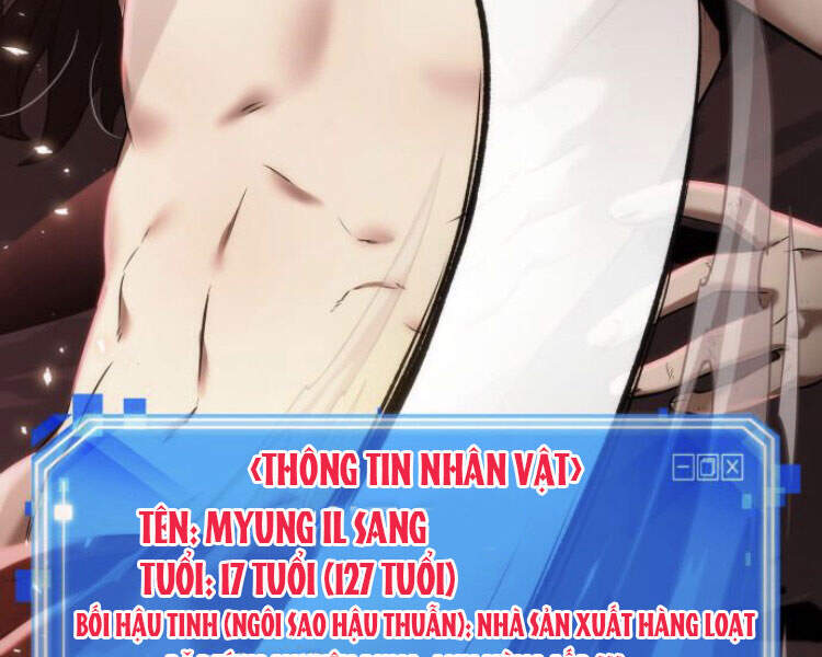 Chương 81 - trang 192