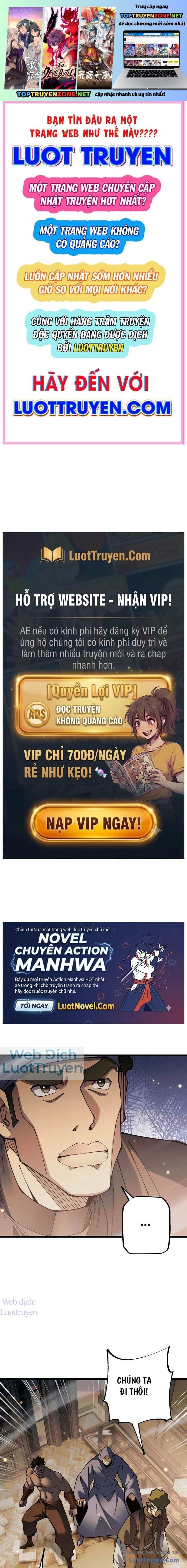 Chương 128 - trang 2