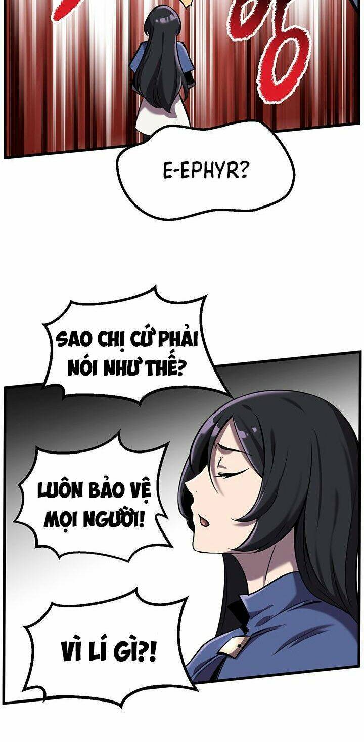 Trang 49