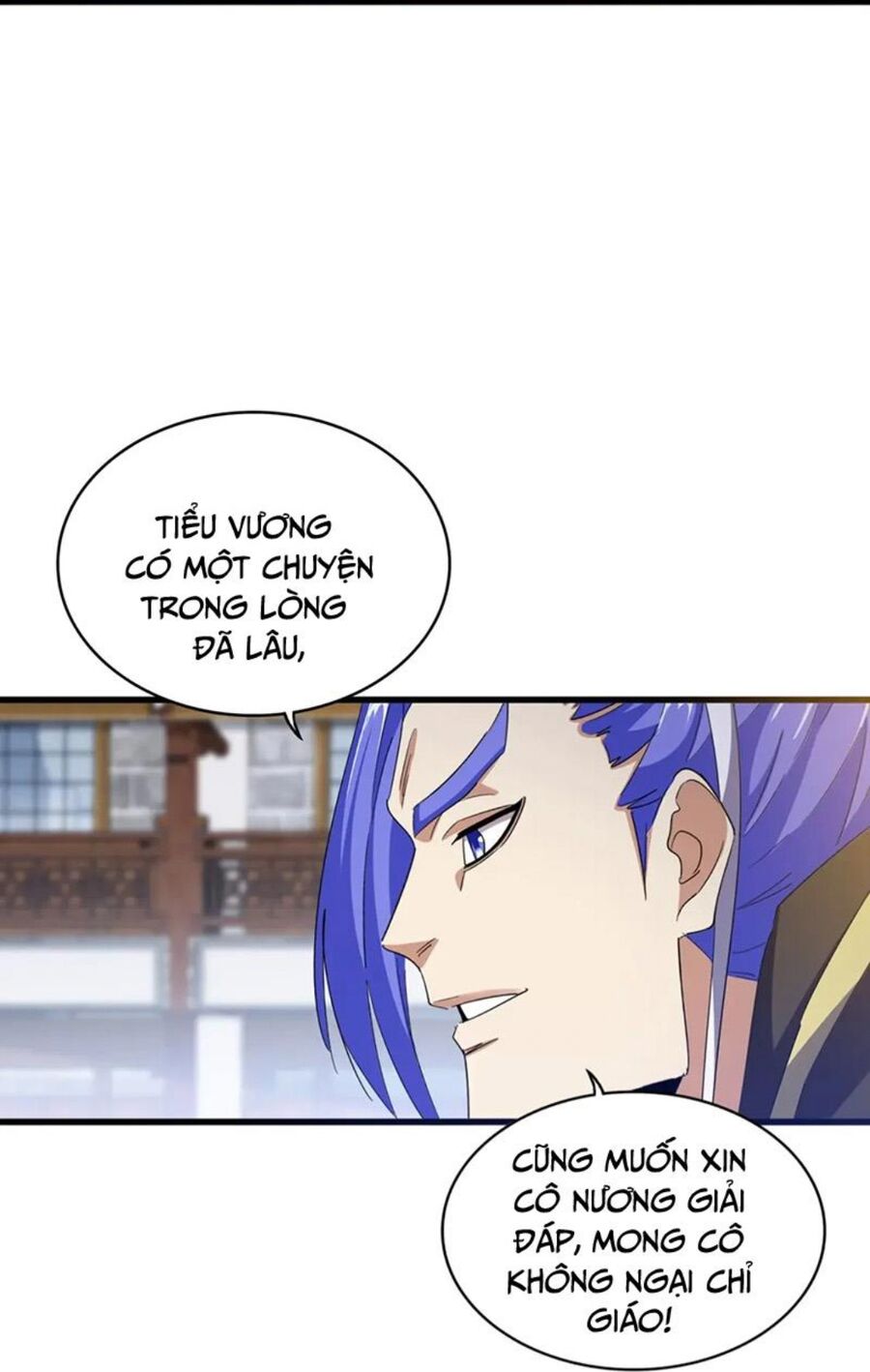 Trang 40