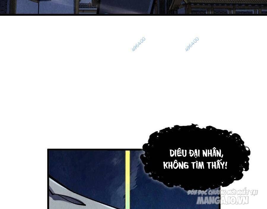 Chương 287 - trang 26
