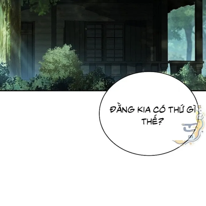 Trang 141