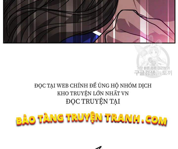 Trang 79