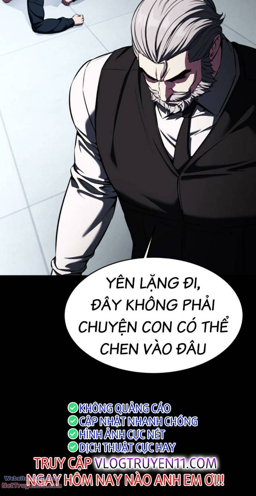 Chương 211 - trang 66
