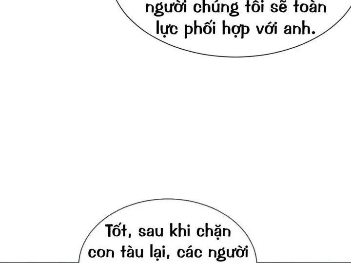 Trang 78