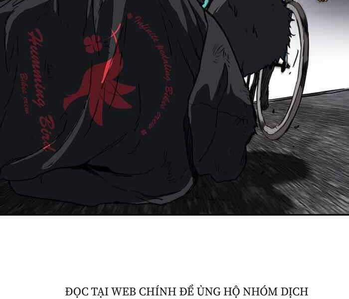 Chương 245 - trang 34