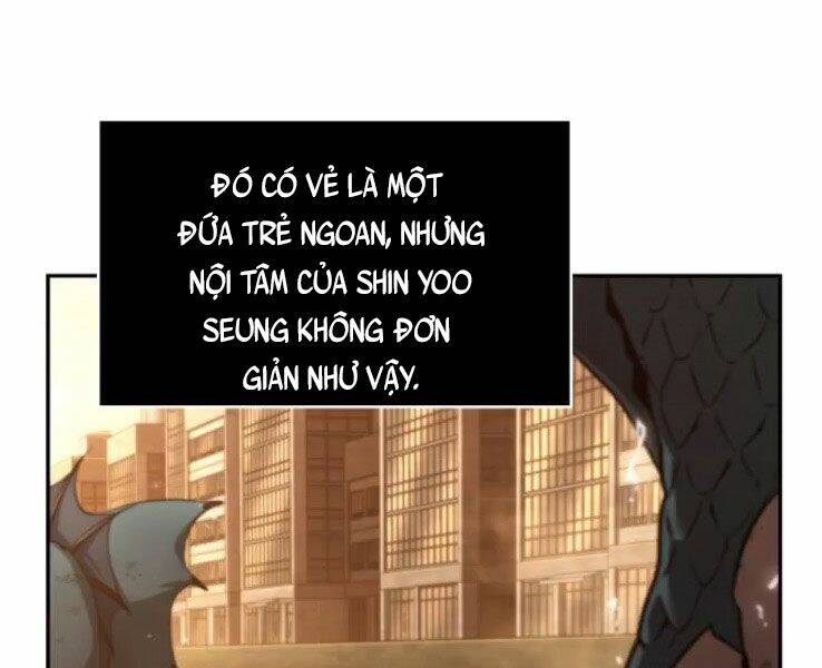 Trang 156