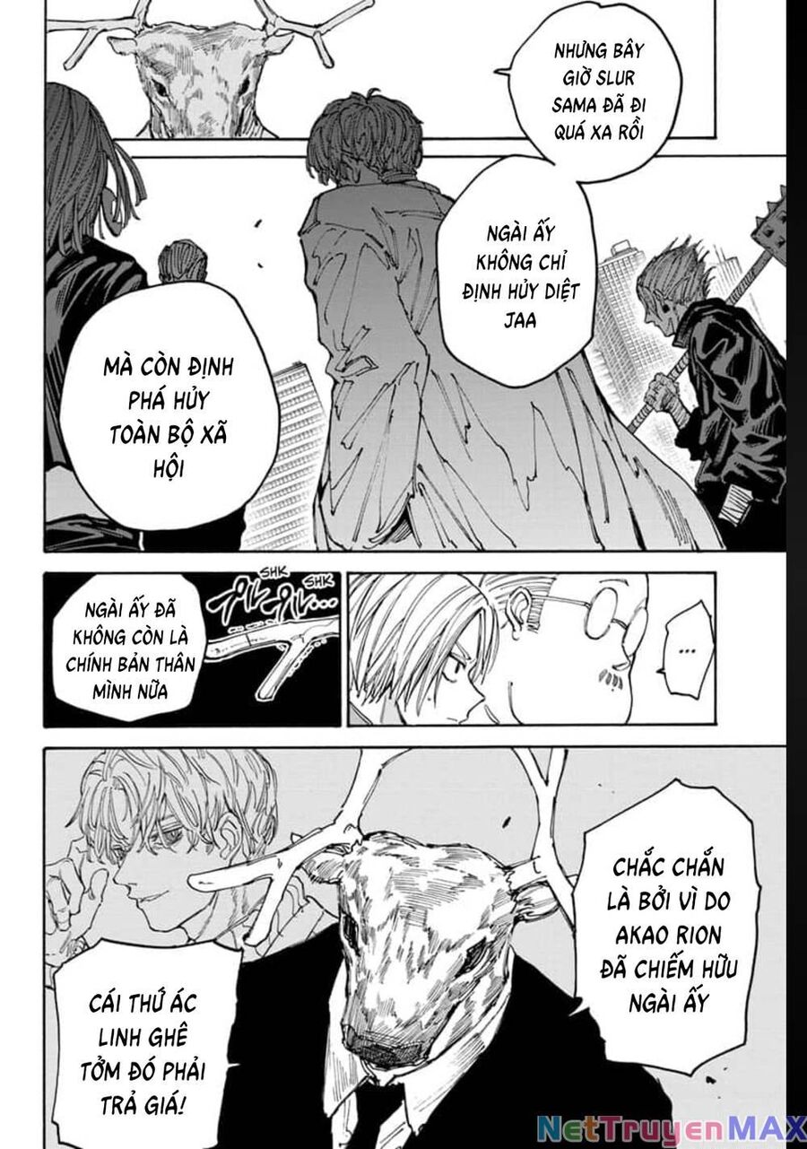 Chương 132 - trang 4