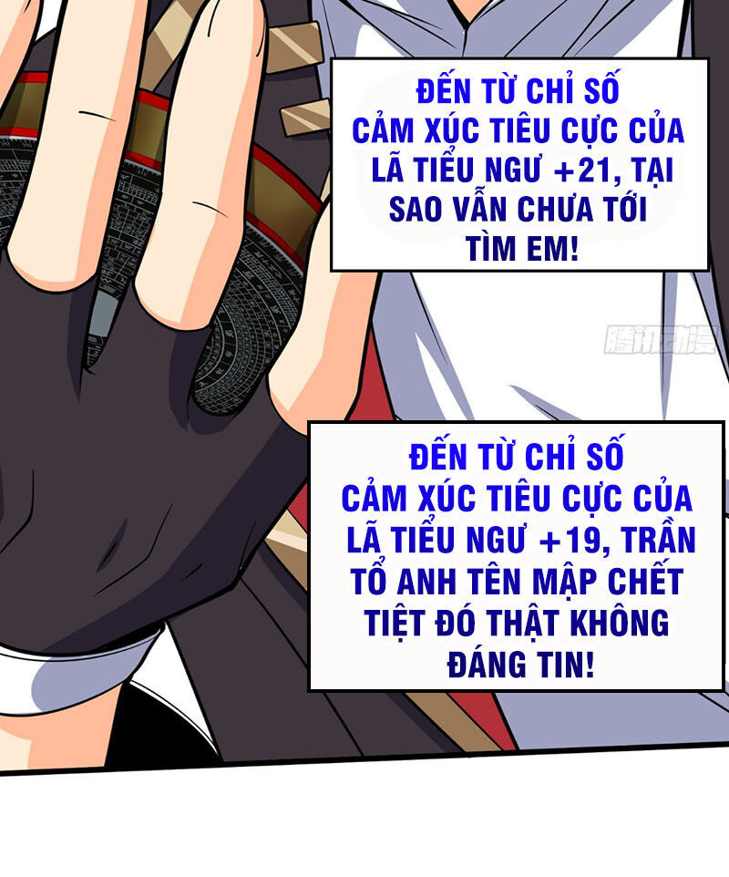 Chương 85 - trang 54