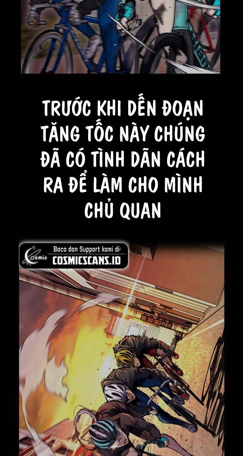 Chương 504 - trang 164