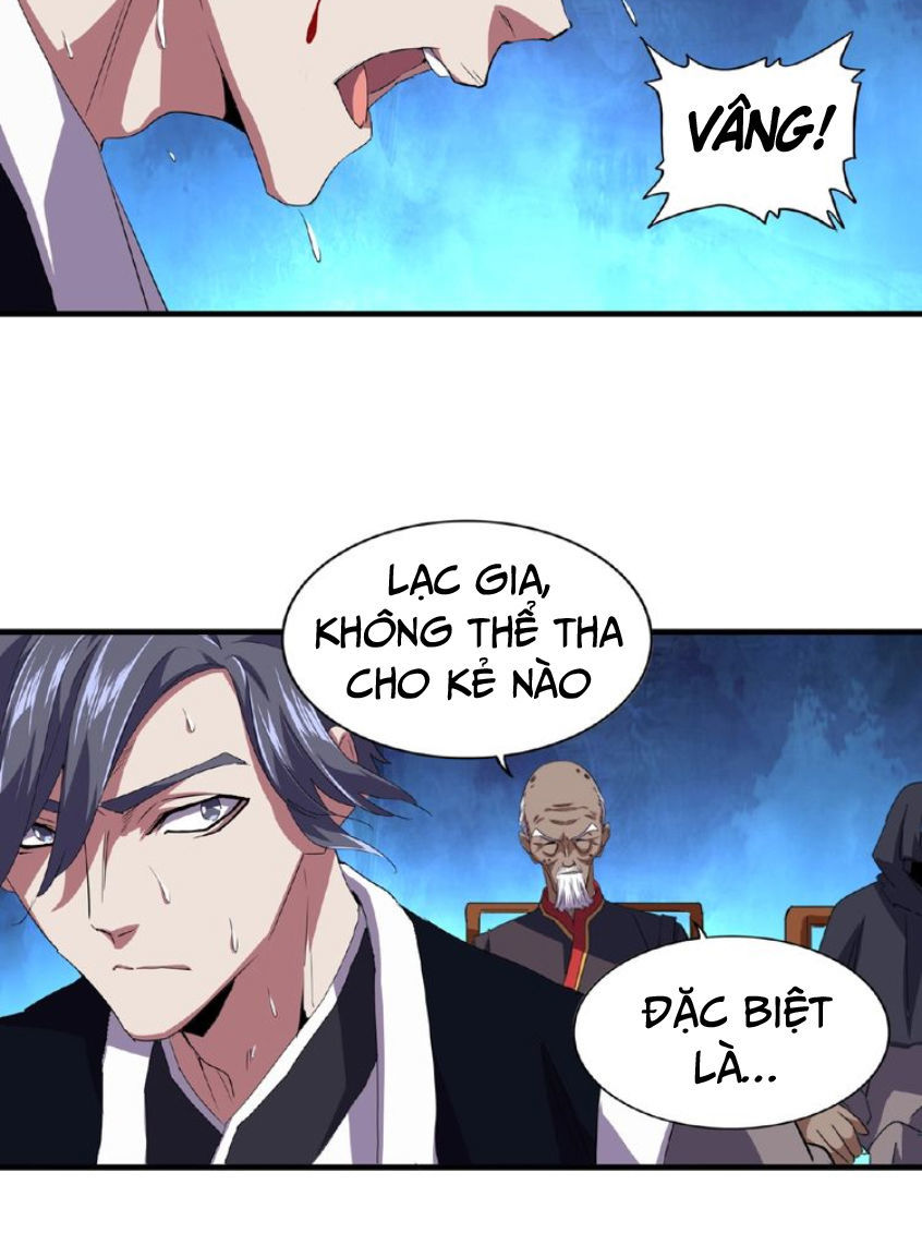 Trang 44