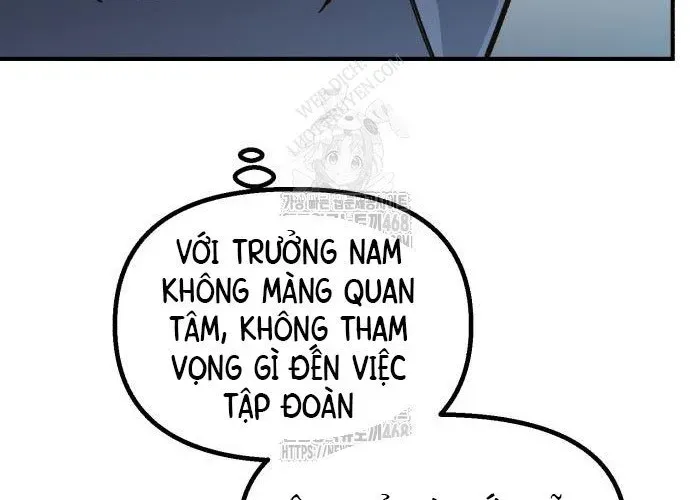 Chương 46 - trang 86